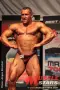 20091122 nac dm gotha 5673