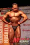 20091122 nac dm gotha 5674