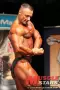 20091122 nac dm gotha 5675