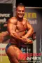 20091122 nac dm gotha 5677