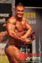 20091122 nac dm gotha 5678