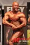 20091122 nac dm gotha 5679