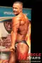 20091122 nac dm gotha 5684