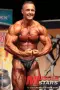 20091122 nac dm gotha 5694