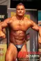 20091122 nac dm gotha 5695