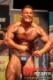 20091122 nac dm gotha 5696