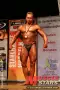 20091122 nac dm gotha 5725