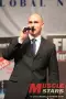 20091122 nac dm gotha 5726
