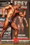 20091122 nac dm gotha 5733
