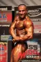 20091122 nac dm gotha 5734