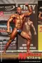 20091122 nac dm gotha 5743
