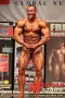 20091122 nac dm gotha 5745
