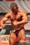 20091122 nac dm gotha 5758