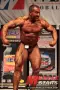 20091122 nac dm gotha 5759