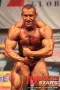 20091122 nac dm gotha 5760
