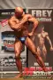 20091122 nac dm gotha 5762