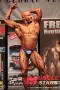 20091122 nac dm gotha 5771
