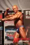 20091122 nac dm gotha 5774