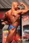 20091122 nac dm gotha 5780
