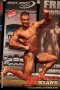 20091122 nac dm gotha 5784