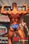 20091122 nac dm gotha 5790
