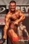 20091122 nac dm gotha 5796