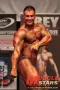 20091122 nac dm gotha 5797