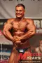20091122 nac dm gotha 5799