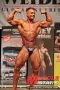 20091122 nac dm gotha 5801