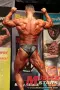 20091122 nac dm gotha 5809