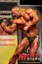 20091122 nac dm gotha 5815
