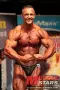 20091122 nac dm gotha 5822