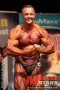 20091122 nac dm gotha 5823
