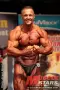 20091122 nac dm gotha 5824