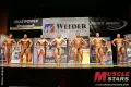 20091122 nac dm gotha 5831