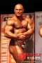 20091122 nac dm gotha 5832