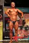 20091122 nac dm gotha 5837