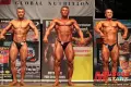 20091122 nac dm gotha 5842