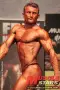 20091122 nac dm gotha 5847