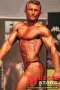 20091122 nac dm gotha 5848