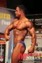20091122 nac dm gotha 5853