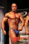 20091122 nac dm gotha 5858