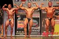 20091122 nac dm gotha 5864