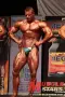 20091122 nac dm gotha 5871