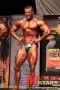 20091122 nac dm gotha 5872