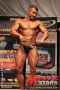 20091122 nac dm gotha 5873