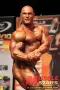 20091122 nac dm gotha 5876