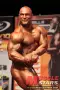 20091122 nac dm gotha 5877