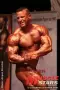20091122 nac dm gotha 5878