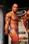 20091122 nac dm gotha 5881